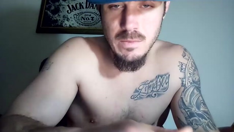 jbossxxx  09-04-2022